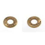Распределитель M VALVE PLATE