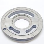 Распределитель R VALVE PLATE — изображение 2