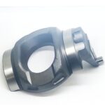 Поворотная плита h-15.5 SWASH PLATE