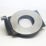 Поворотная плита h-15.5 SWASH PLATE — изображение 2