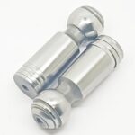 Поршень с кольцами 22.8*72.7 PISTON