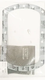 Комплект уплотнений с манжетой 52*72*7 — изображение 2