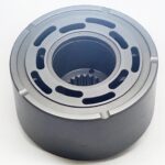 Блок цилиндров 95*61 CYLINDER BLOCK — изображение 2