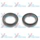 Подшипник цапфы 65х90х16 F-230877 BEARING