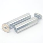 Поршень с башмаком 23х94,6 maze HPV135-2