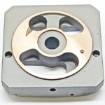Распределитель R VALVE PLATE