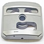 Распределитель R VALVE PLATE — изображение 2
