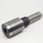 Серво поршень L136.5; ø44; ø23 SERVO PISTON