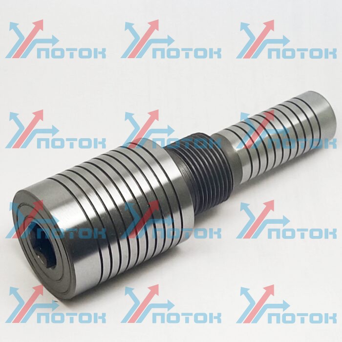 Сервопоршень SERVO PISTON L136.5; d44; d23 — изображение 1