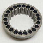 Шарнир (железо) BALL GUIDE — изображение 2