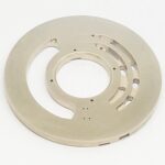 Распределитель R — изображение 2