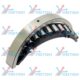 Подшипник поворотной плиты+седло Saddle Bearing