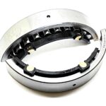 Подшипник седла+седло Saddle Bearing