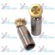 Поршень с башмаком φ17*56.8 PISTON SHOE