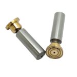 Поршень PISTON SHOE (22.2x92)