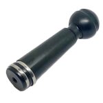 Поршень с кольцами 20*81,3 PISTON