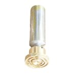 Поршень с башмаком 17*70.6 PISTON SHOE — изображение 2