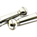 Поршень с кольцами 20*81,3 PISTON