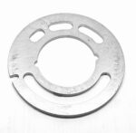 Распределитель L VALVE PLATE 3 окна — изображение 2