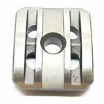 Распределитель VALVE PLATE M