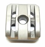 Распределитель VALVE PLATE M