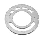 Распределитель R VALVE PLATE — изображение 2