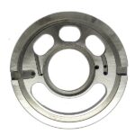 Распределитель R VALVE PLATE — изображение 2