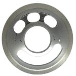 Распределитель R VALVE PLATE