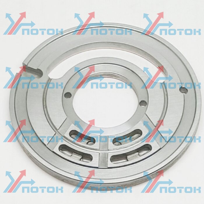 Распределитель R VALVE PLATE — изображение 2