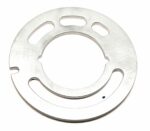 Распределитель R VALVE PLATE 3 окна — изображение 2