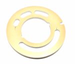 Распределитель R VALVE PLATE 3 окна