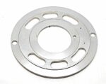 Распределитель M (3 hole) VALVE PLATE — изображение 2