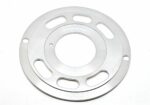 Распределитель M 152×4.8x56 VALVE PLATE — изображение 2