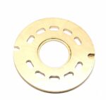 Распределитель R VALVE PLATE — изображение 2