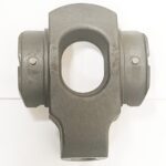 Поворотная плита SBS 120/140