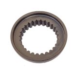 Шарнир BALL GUIDE — изображение 2