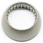 Шарнир BALL GUIDE