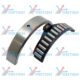 Подшипник седла+седло Saddle Bearing