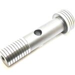 Серво поршень d16 M10
