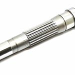 Ведущий вал T14d31.7 L254.6 T21d27.7 DRIVE SHAFT