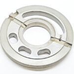 Распределитель R Valve piate K7V160 — изображение 2