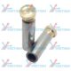 Поршень с башмаком 30*110 PISTON SHOE