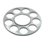 Прижимная пластина RETAINER PLATE