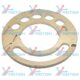 Распределитель R VALVE PLATE