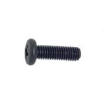 Болт SOCKET BOLT