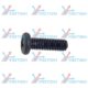 Болт SOCKET BOLT