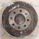 Ротор E (d30; 131*40) ROTOR (one speed)