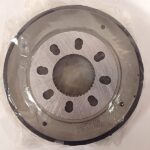 Ротор E (d30; 131*40) ROTOR (two speed)