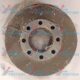 Ротор Rotor Group d24,8
