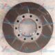 Ротор ROTORY GROUP d43,2